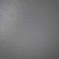 Cosmic Dust Continuum Cosmic Dust Continuum