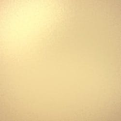 Gold Rush Metal Trends Gold Rush Metal Trends