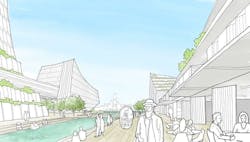 Microsoft Teams Image 61 1060x600 Microsoft Teams Image 61 1060x600