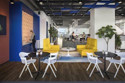 Dr. Multimedia, San Diego, California Dr. Multimedia, San Diego, California