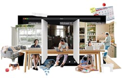 Image001 6col Image001 6col