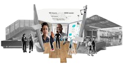 Image005 8col 1410x767 Image005 8col 1410x767