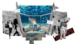 Image006 4col Image006 4col