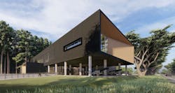 Fort Fisher Fort Fisher