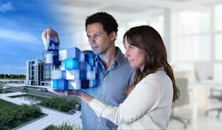 Tandem Owner AEC Tandem Owner AEC