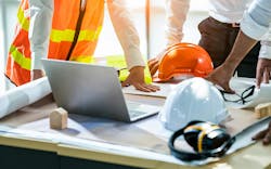 Making the smart choice Making the smart choice