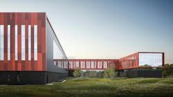 Leoadaly Intelligence Community Campus Bdc Leoadaly Intelligence Community Campus Bdc