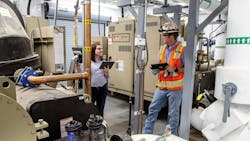 LEOADALY_KimCowmanOmahaVA_BDC LEOADALY_KimCowmanOmahaVA_BDC