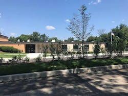 Safe School Bus Drop Off Safe School Bus Drop Off