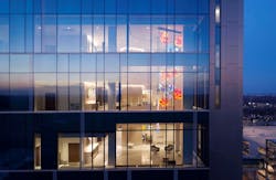 University of Kansas Health System ext 1 University of Kansas Health System ext 1