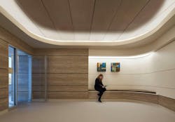 University of Kansas Health System int 4 University of Kansas Health System int 4