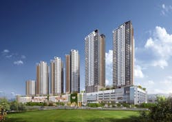 residential-on-top-of-warehouse-design-development residential-on-top-of-warehouse-design-development