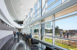 Henderson County Health Wellness Design Henderson County Health Wellness Design