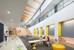 Edneyville Main Space Wellness Design Edneyville Main Space Wellness Design