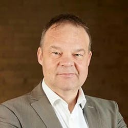 Peterr Duckworth-Pilkington Peterr Duckworth-Pilkington