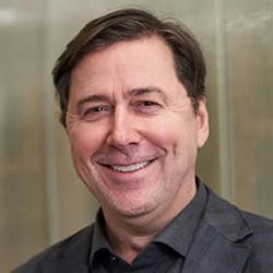 Thomas Knittel headshot Thomas Knittel headshot