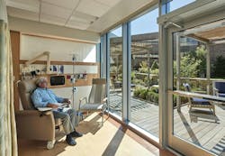 Yale New Haven Bridgeport telehealth Yale New Haven Bridgeport telehealth