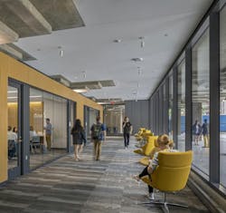 Building Deeper Bonds with community Building Deeper Bonds with community