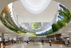 Houston FIS Arrivals Houston FIS Arrivals