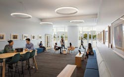 CU Final int CU Final int