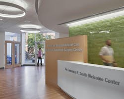 Yale New Haven Health Center tech Yale New Haven Health Center tech