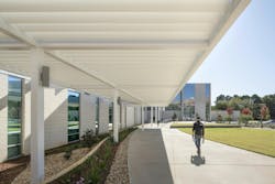 Uthine Winquist Uthine Winquist