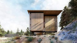 Integrated Design Integrated Design