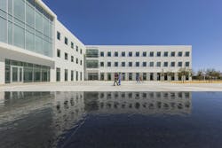 N7 med ext N7 med ext