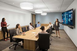 CUSM anatomy CUSM anatomy