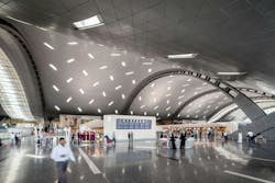 Hamad Interior Hamad Interior