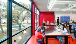 Designing Healthy Learning Environments int Designing Healthy Learning Environments int