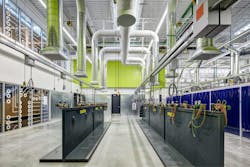 Work zones Work zones