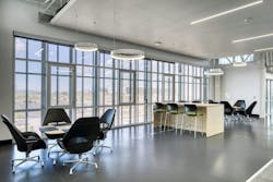 Design for community Design for community