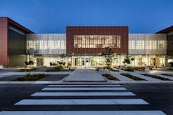 Community college ext Community college ext