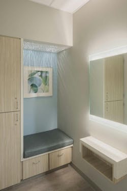 Design Solutions Design Solutions