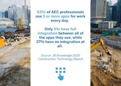 AEC professionals AEC professionals