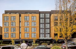 Kirin EXT, photo by Rafael Soldi Kirin EXT, photo by Rafael Soldi