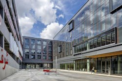 Rutgers ext 2 Rutgers ext 2