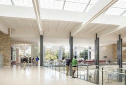 Dunbar int Perkins Eastman Dunbar int Perkins Eastman