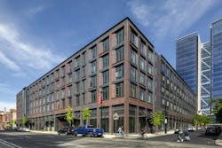 Rutgers integration Rutgers integration