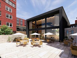 Opus patio inclusivity Opus patio inclusivity