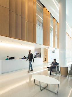 Jackson West Medical Center, Doral, Florida Jackson West Medical Center, Doral, Florida