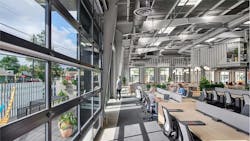 H E B Digital/Favor Delivery In Austin, Tx H E B Digital/Favor Delivery In Austin, Tx