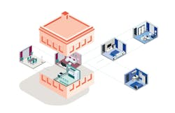 modular design circular economy vector art modular design circular economy vector art