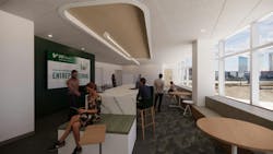 University of South Florida Health Taneja College of Pharmacy University of South Florida Health Taneja College of Pharmacy