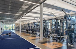 working out working out