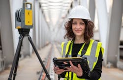 Beatrix Szabo Beatrix Szabo