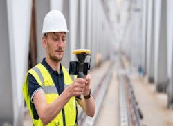 Ervin Bakos Ervin Bakos