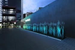 Color Changing Leds Color Changing Leds