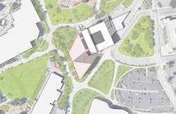 Cp2 1280x828 Cp2 1280x828